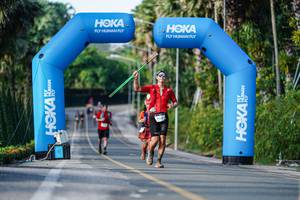 BIB: 
                            <button type="button" onclick="openModal(22576053)" class="btn btn-primary btn-sm float-right btn-popup" data-toggle="modal" data-target=".modal-high-quality">
                        <i class="fas fa-shopping-cart"></i> Add to Cart
                    </button>
                                            <button type="button" onclick="isThisMe(22576053, true)" class="btn btn-success btn-sm float-right btn-popup btn-isme hidden" data-toggle="tooltip" data-placement="bottom" title="นี่คือรูปของคุณใช่ไหม คลิกที่นี่เพื่อเอาเข้าอัลบั้ม">
                        <i class="fas fa-plus"></i> Add to album
                    </button>
                    <button type="button" onclick="isThisMe(22576053, false)" class="btn btn-warning btn-sm float-right btn-popup btn-isnotme hidden">
                        <i class="fas fa-ban"></i> Remove from album
                    </button>